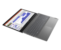 Lenovo V15 i3-1005G1/8GB/256/Win10 - 621056 - zdjęcie 6